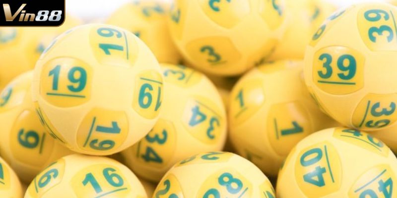 Các Chiến Lược Chơi Lô Đề Hiệu Quả Tại VIn88