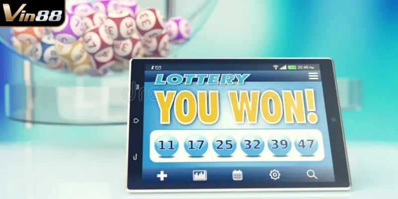 Quản lý vốn và tâm lý khi chơi lô đề tại VIn88