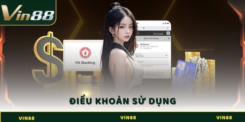 Quản lý và xử lý vi phạm